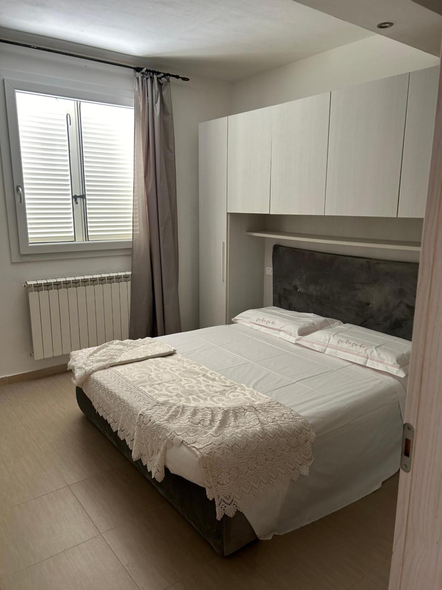 Vacanze Toscane Relax Privacy *