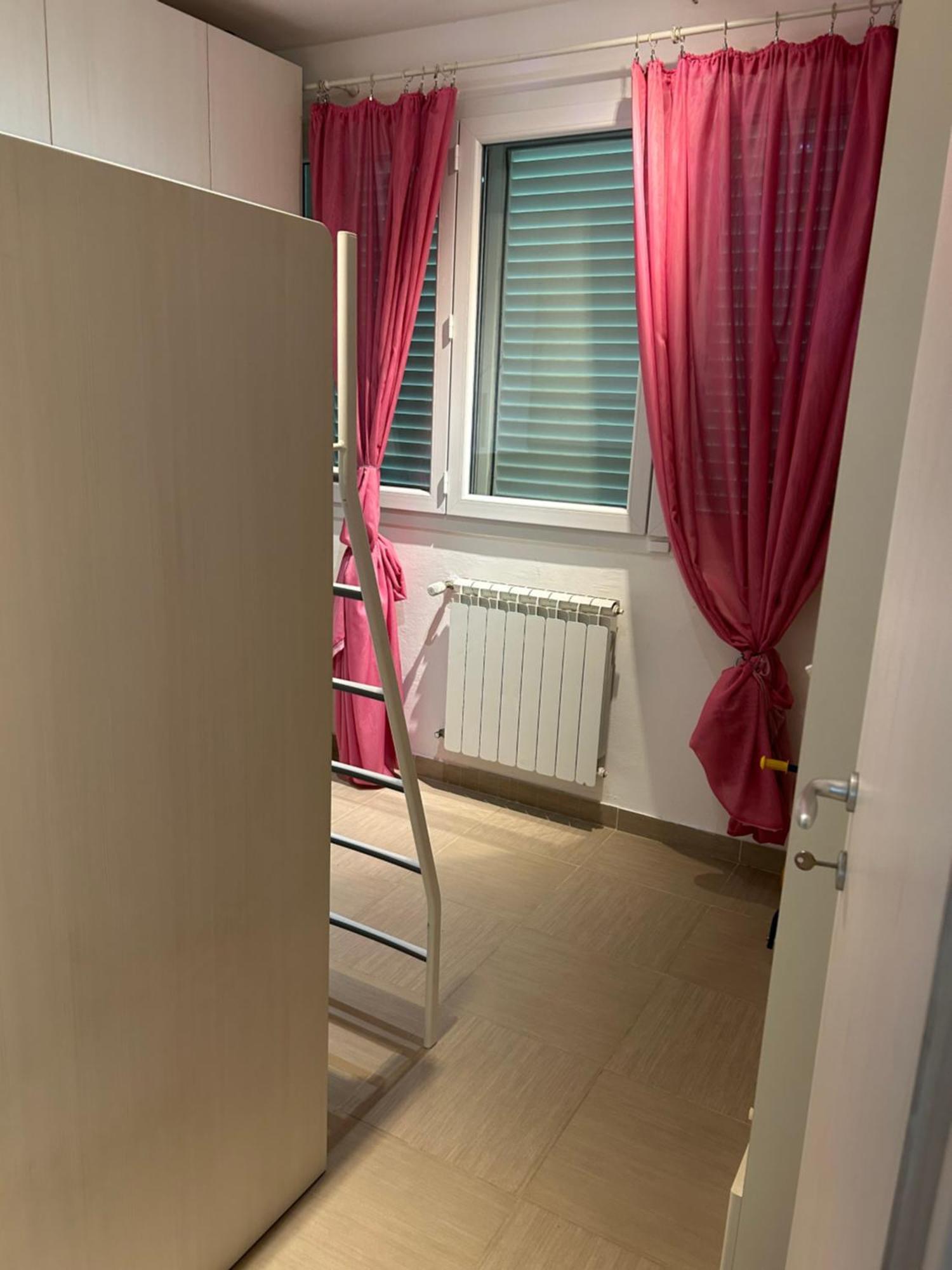 Vacanze Toscane Relax Privacy * San Baronto