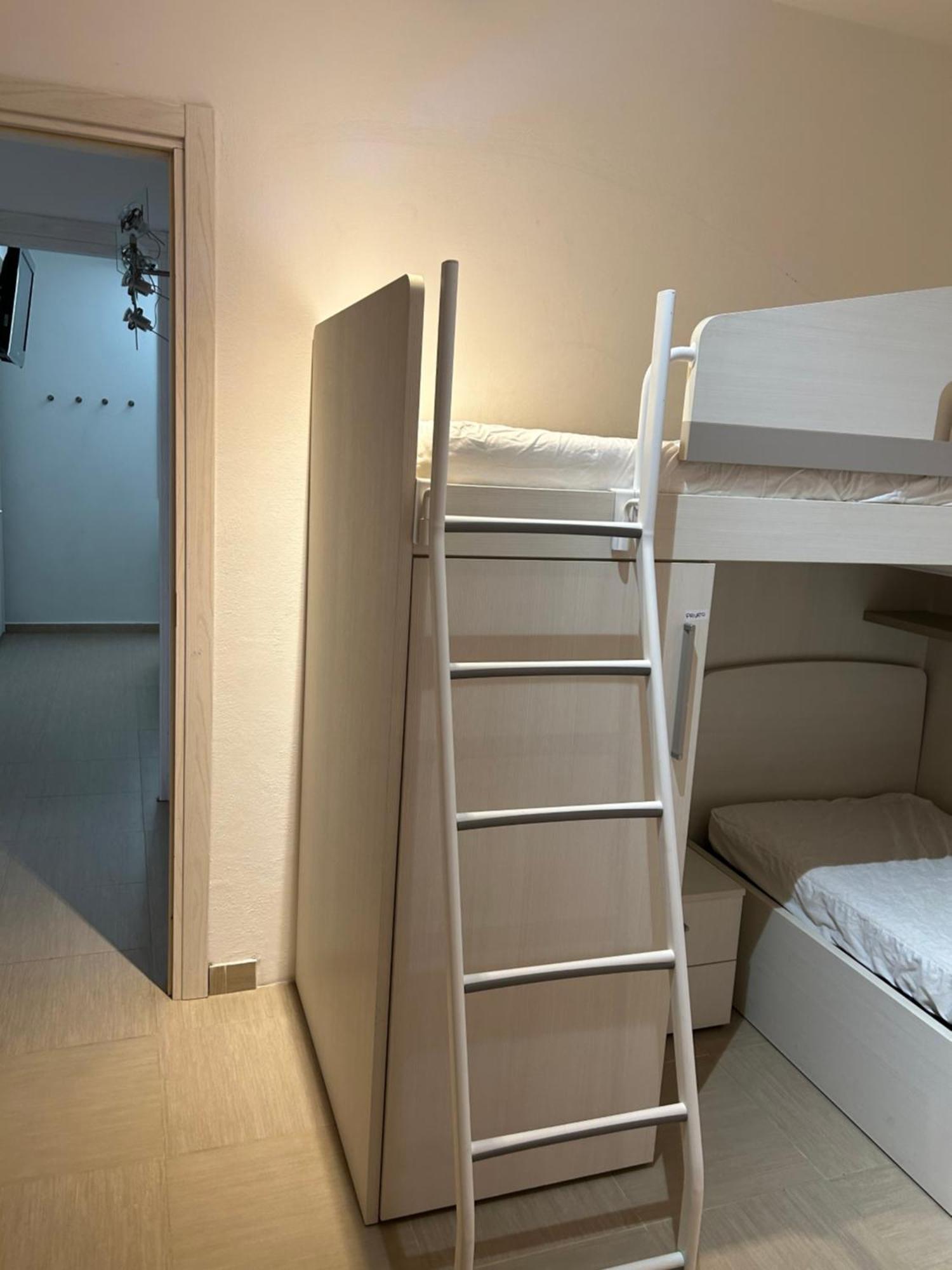Vacanze Toscane Relax Privacy *