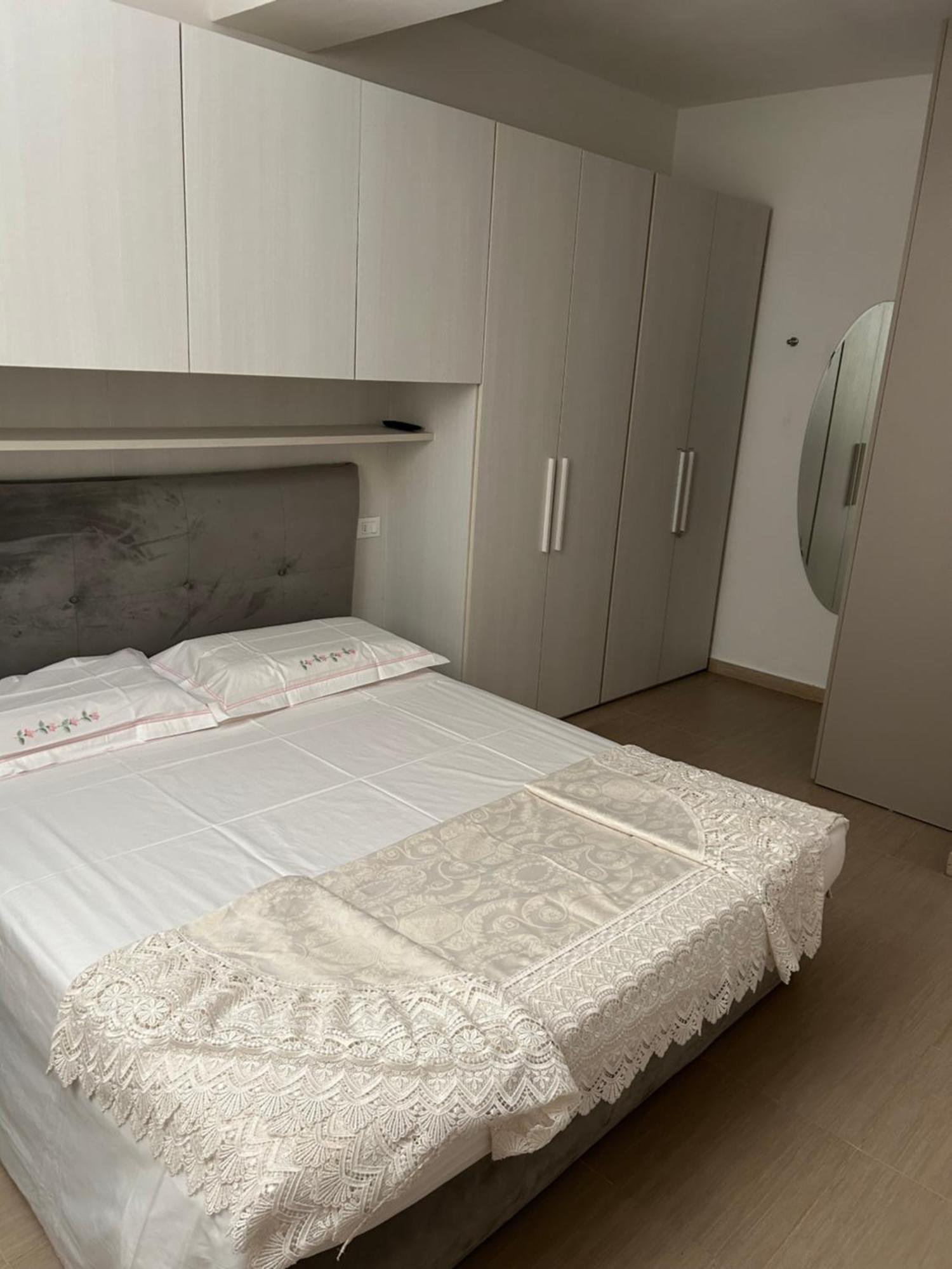 Vacanze Toscane Relax Privacy San Baronto