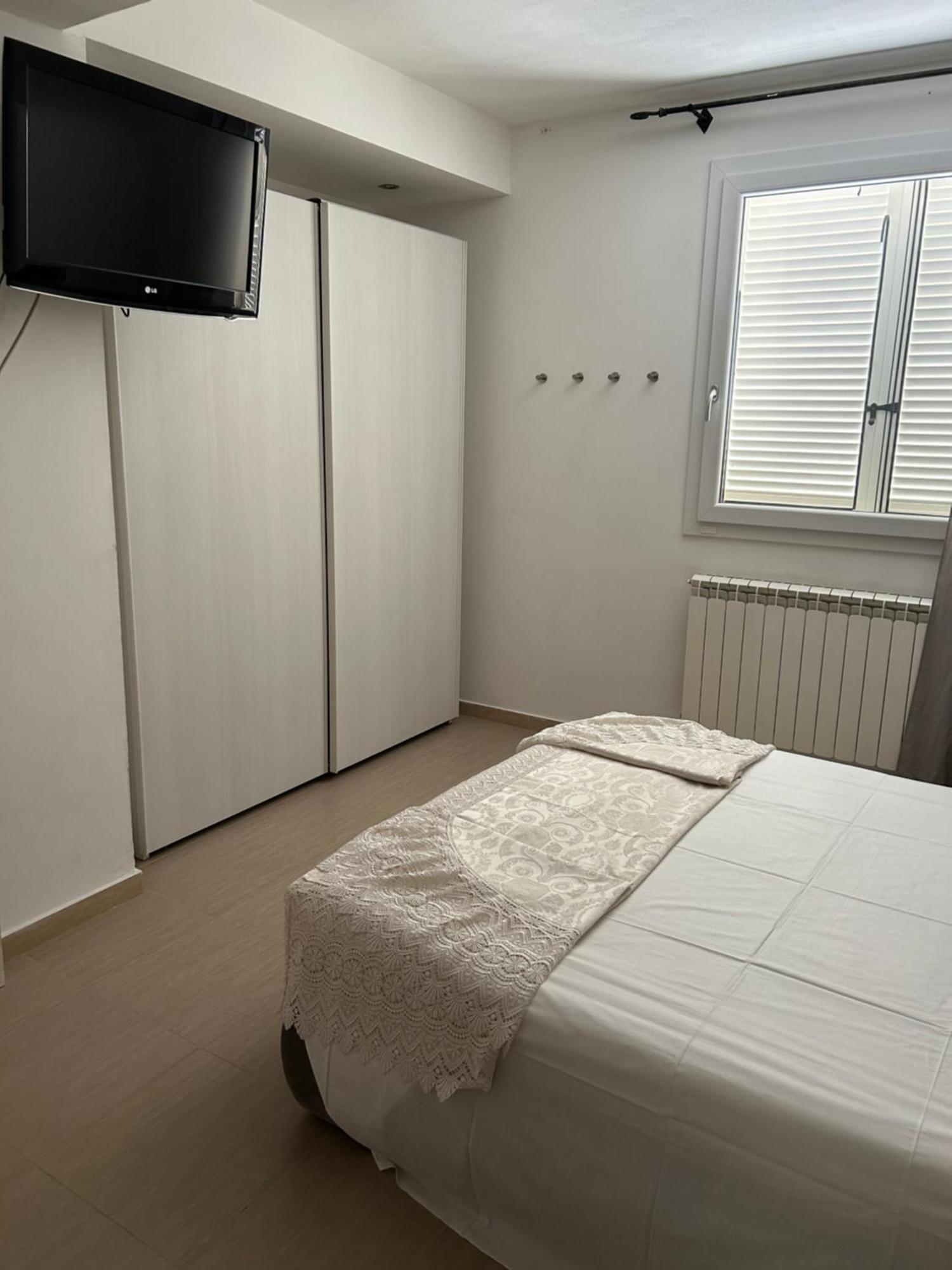 Vacanze Toscane Relax Privacy Vakantiehuis San Baronto