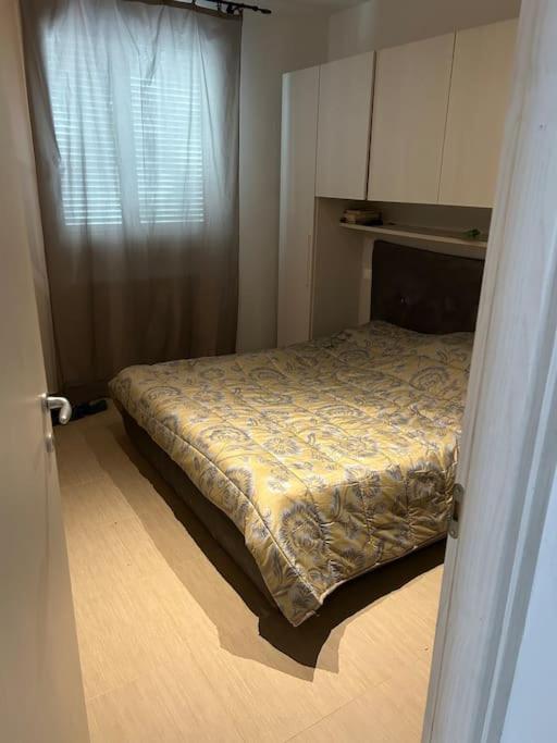 Holiday home Vacanze Toscane Relax Privacy