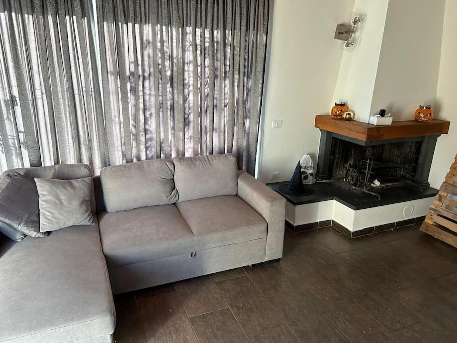 Vacanze Toscane Relax Privacy Holiday home