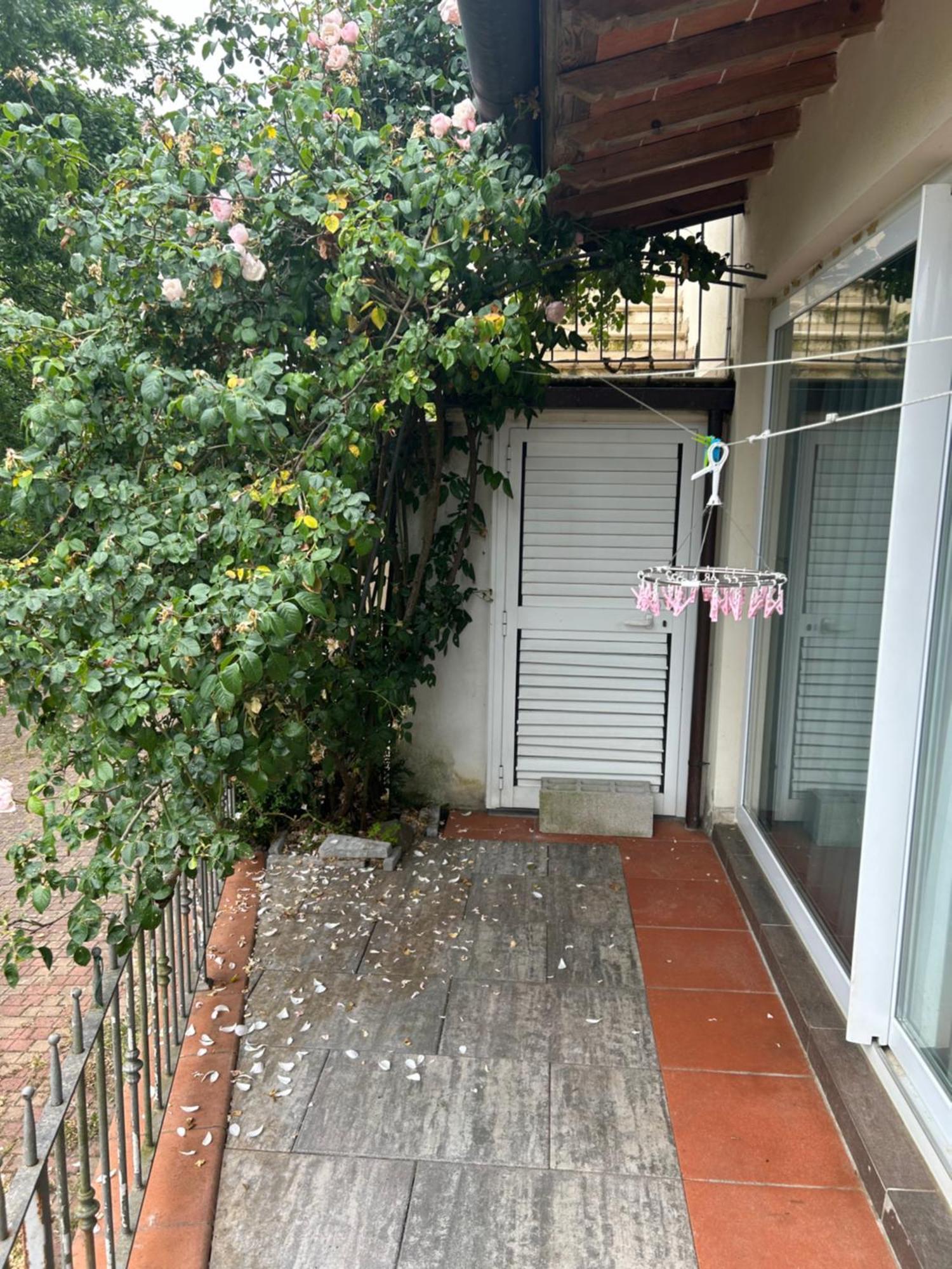 Holiday home Vacanze Toscane Relax Privacy *