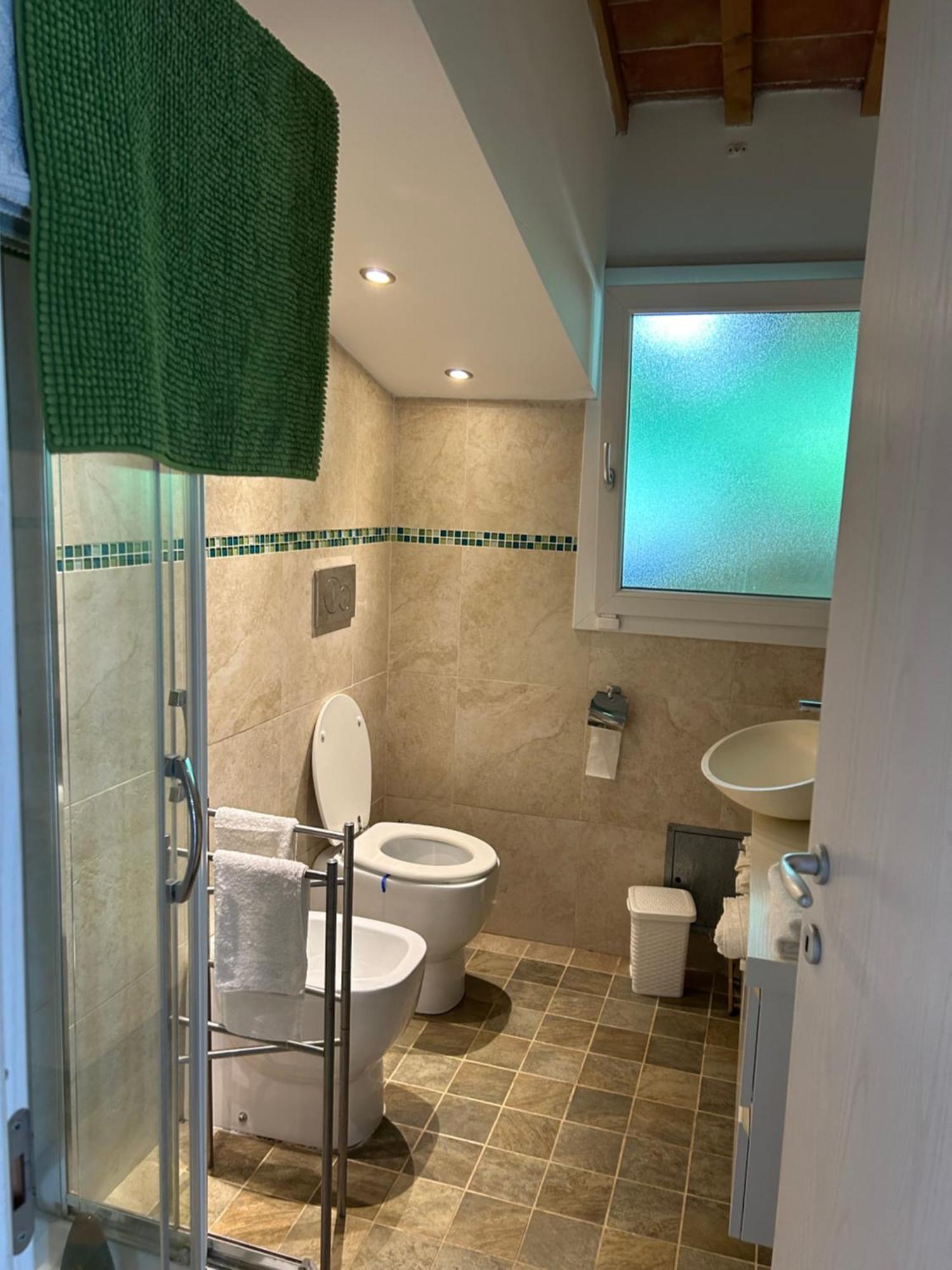 Vacanze Toscane Relax Privacy Holiday home *