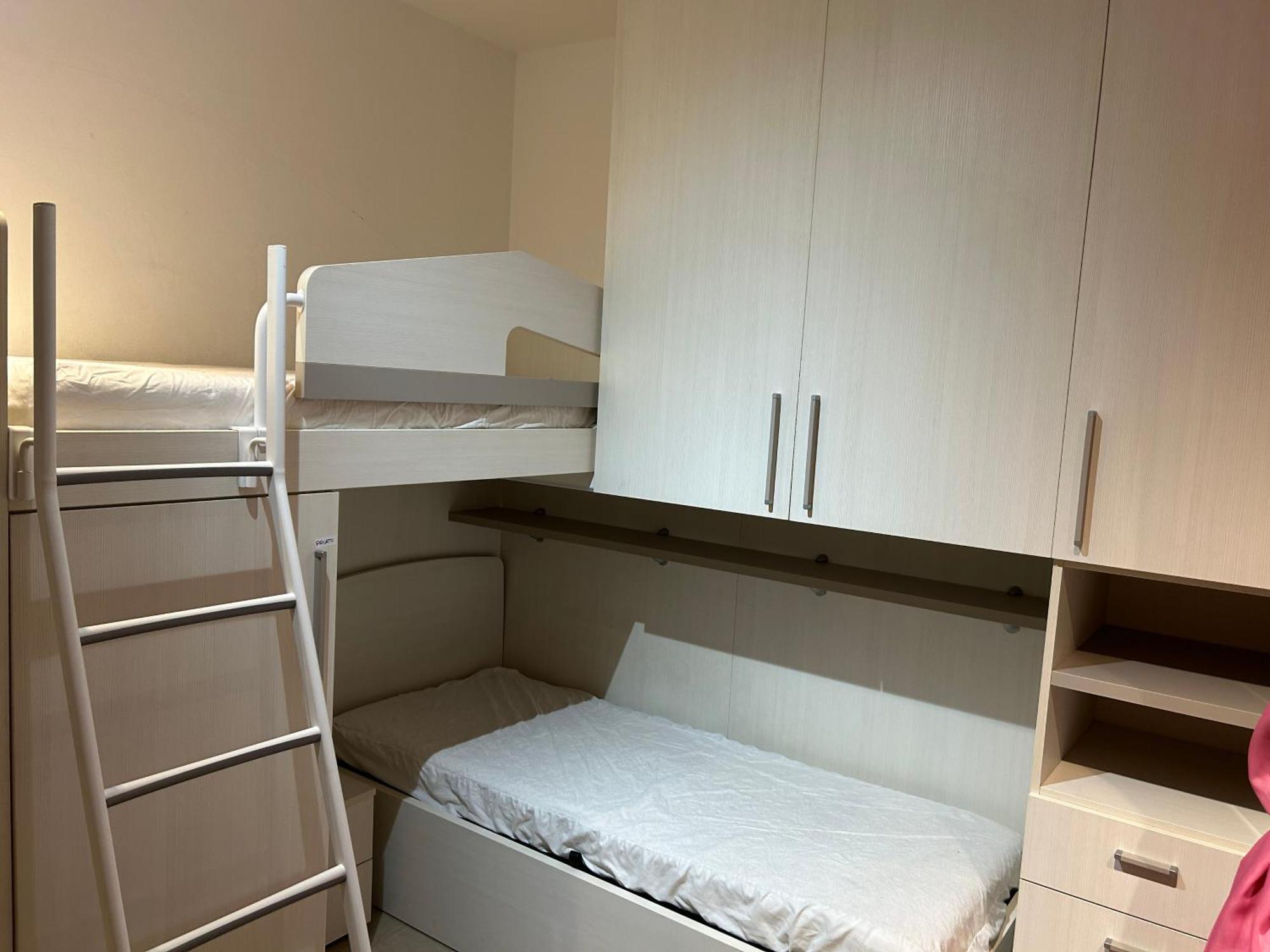 Holiday home Vacanze Toscane Relax Privacy *