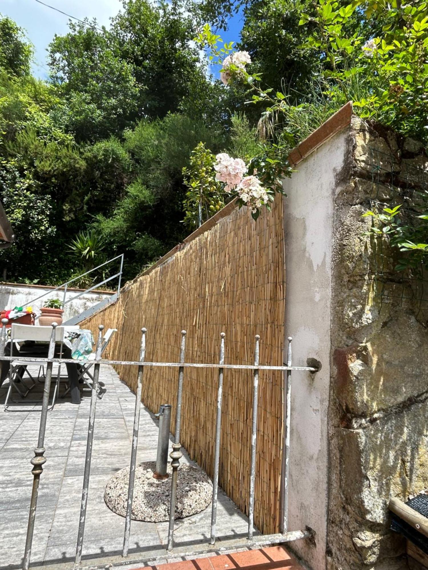 Holiday home Vacanze Toscane Relax Privacy San Baronto