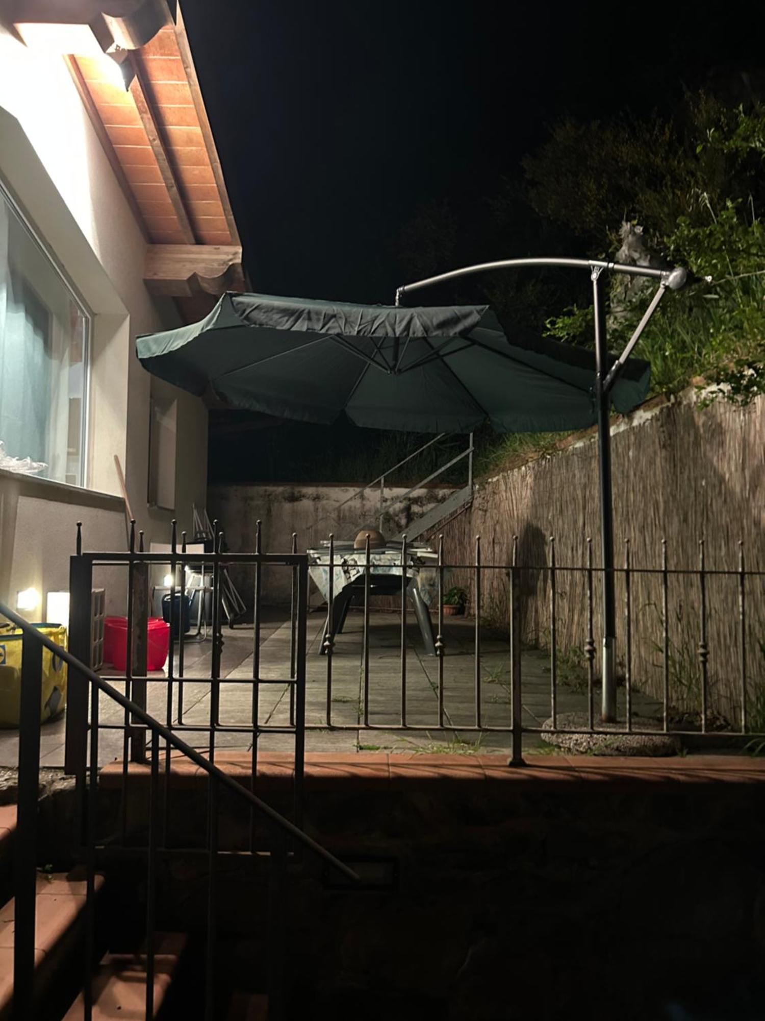 Vacanze Toscane Relax Privacy