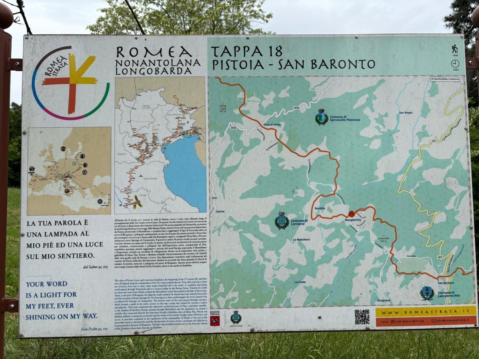 Vacanze Toscane Relax Privacy *